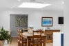 3 Lakeshore Drive, Helensvale, Qld 4212-Image
