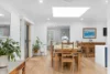 3 Lakeshore Drive, Helensvale, Qld 4212-Image