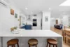 3 Lakeshore Drive, Helensvale, Qld 4212-Image