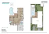 3 Lakeshore Drive, Helensvale, Qld 4212-Floorplan