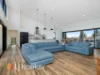 3 Lakewood Drive, Medowie, NSW 2318-Image