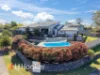 3 Lakewood Drive, Medowie, NSW 2318-Image