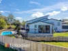 3 Lakewood Drive, Medowie, NSW 2318-Image