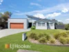 3 Lakewood Drive, Medowie, NSW 2318-Image