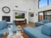 3 Lakewood Drive, Medowie, NSW 2318-Image
