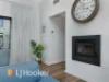 3 Lakewood Drive, Medowie, NSW 2318-Image