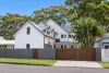 3 Lakin Street, Bateau Bay, NSW 2261