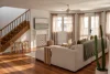 3 Lakin Street, Bateau Bay, NSW 2261-Image