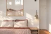 3 Lakin Street, Bateau Bay, NSW 2261-Image