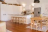 3 Lakin Street, Bateau Bay, NSW 2261-Image