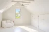 3 Lakin Street, Bateau Bay, NSW 2261-Image