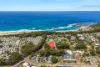 3 Lakin Street, Bateau Bay, NSW 2261-Image