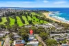 3 Lakin Street, Bateau Bay, NSW 2261-Image