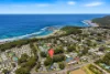 3 Lakin Street, Bateau Bay, NSW 2261-Image