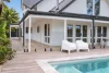 3 Lakin Street, Bateau Bay, NSW 2261-Image