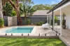 3 Lakin Street, Bateau Bay, NSW 2261-Image