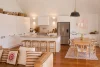 3 Lakin Street, Bateau Bay, NSW 2261-Image