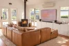 3 Lakin Street, Bateau Bay, NSW 2261-Image