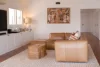 3 Lakin Street, Bateau Bay, NSW 2261-Image