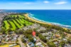3 Lakin Street, Bateau Bay, NSW 2261-Image