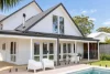 3 Lakin Street, Bateau Bay, NSW 2261-Image