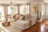 3 Lakin Street, Bateau Bay, NSW 2261-Image