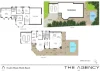 3 Lakin Street, Bateau Bay, NSW 2261-Floorplan