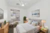 3 Lalina Way, Wanneroo, WA 6065-Image