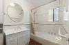 3 Lalina Way, Wanneroo, WA 6065-Image