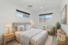 3 Lalina Way, Wanneroo, WA 6065-Image