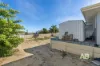 3 Lalina Way, Wanneroo, WA 6065-Image