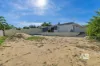 3 Lalina Way, Wanneroo, WA 6065-Image