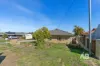 3 Lalina Way, Wanneroo, WA 6065-Image