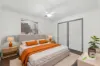 3 Lalina Way, Wanneroo, WA 6065-Image