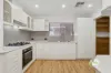 3 Lalina Way, Wanneroo, WA 6065-Image