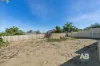 3 Lalina Way, Wanneroo, WA 6065-Image