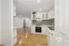 3 Lalina Way, Wanneroo, WA 6065-Image