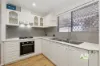 3 Lalina Way, Wanneroo, WA 6065-Image