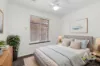 3 Lalina Way, Wanneroo, WA 6065-Image