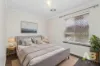 3 Lalina Way, Wanneroo, WA 6065-Image