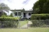 3 Lamb Street, Walkervale, Qld 4670