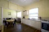 3 Lamb Street, Walkervale, Qld 4670-Image