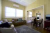 3 Lamb Street, Walkervale, Qld 4670-Image