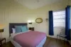3 Lamb Street, Walkervale, Qld 4670-Image