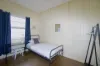 3 Lamb Street, Walkervale, Qld 4670-Image