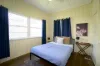 3 Lamb Street, Walkervale, Qld 4670-Image