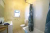 3 Lamb Street, Walkervale, Qld 4670-Image