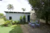 3 Lamb Street, Walkervale, Qld 4670-Image