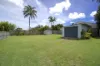 3 Lamb Street, Walkervale, Qld 4670-Image
