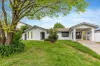 3 Lamber Street, Tolland, NSW 2650